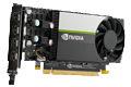 Graphic Cards