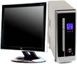 Branded PC